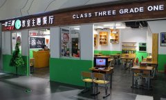 對于餐飲設(shè)計(jì)來說，創(chuàng)新才是出路