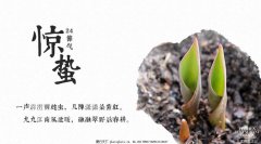 餐飲空間設(shè)計你現(xiàn)在不搞，那要等什么時候搞?