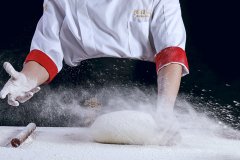 一個能創(chuàng)造利潤賺到錢的菜單設計是什么樣的？